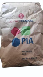 ISO PHTHALIC ANHYDRIDE, 99%, 25 Kgs