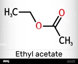 Analytical Grade Ethyl Acetate, For Industrial, Drum