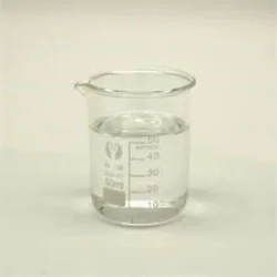 Liquid 1 3 Butylene Glycol