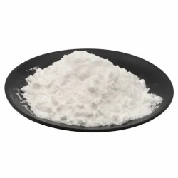 Industrial Grade Bleaching Powder, 25Kg, 99%