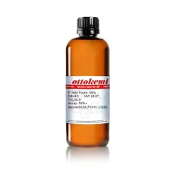 Liquid Furan 500ml (Spectrochem), For Laboratory
