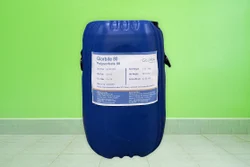 Polysorbate Liquid 80 60 40 20, Gloria Interchem