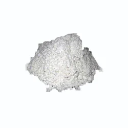 Barium Nitrate, 98%, 25Kg Bag