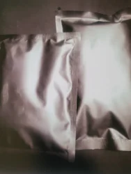 RAW Bromantane (Powder) API