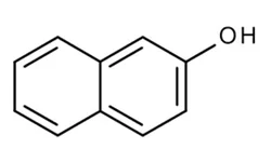 Beta Naphthol 99.1 %