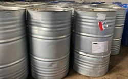 Liquid Acetone Chemical, For Industrial Equipment Cleaning, 5-200kg Drum