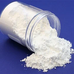 Potassium Pyroantimonate Powder, 98%, 500gm bottle