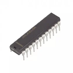 MAX394CPP SWITCH IC