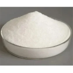 Powder Mono Potassium Phosphate