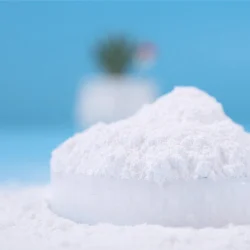 Magnesium Stearate Powder