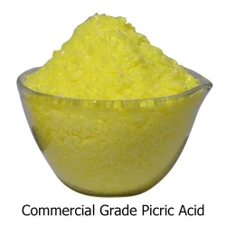 Picric Acid
