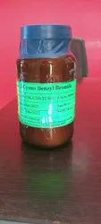 3-cyano Benzyl Bromide Cas No. 28188-41-2