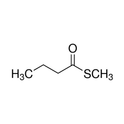 Methyl Thiobutyrate