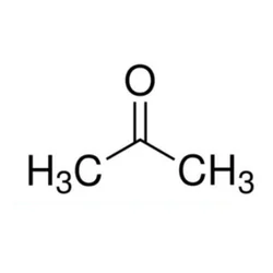 Acetone LR / AR ACS/ HPLC