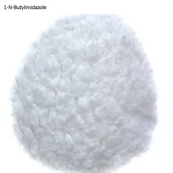 Technical Grade 1 N Butylimidazole Powder, 98%