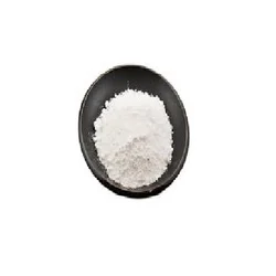 Zinc Oxide
