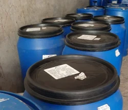 Sodium Lauryl Ether Sulphate Sles 70, Gel