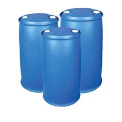 Abamectin Mother Liquid, 250 ml