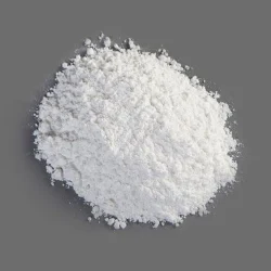 Malic Acid Powder, For Food Industry, Packaging Type: Loose