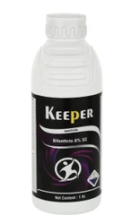 Bifenthrin 8 Sc, 500 ml,1 Ltr