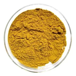 Powder Ferrous Glycine Sulphate