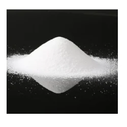 Silver Acetate Powder
