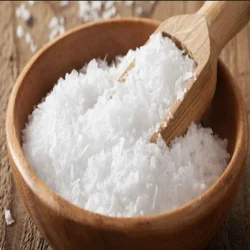 1 H - 1,2,4 Triazole, C2H3N3