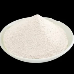SODIUM SILICATE