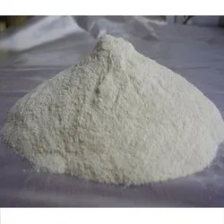Myo Inositol Powder, Packaging Type: Bag, 25 kg