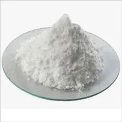 4 Chloro 4 Hydroxy Benzophenone, Grade: Industrial, Purity: Min. 98.0% (gc)