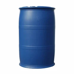 Hypophosphorous Acid Liquid, 99%, Grade: Chemical Grade
