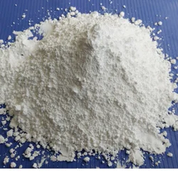 White Tartaric Acid Powder