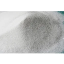 5 kg 4-Bromo-N,N-Dimethylaniline 97%, Powder