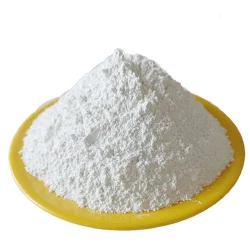 Diafenthiuron Technical, Packaging Size: 100 gm