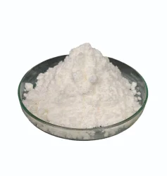 Powder Isopropyl 3 - Aminocrotonate, 25kg, Grade Standard: Technical Grade