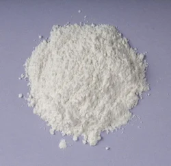 Fluconazole Powder API, IP, Greater than 99%