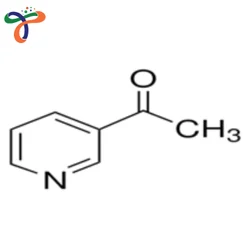 2-Acetylpyridine (1122-62-9) (C7H7NO), Grade Standard: Technical Grade