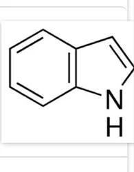 Powder Indole 3 Butyric Acid, For Industrial, Grade Standard: Reagent Grade