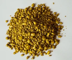 Powder Sodium Iso Butyl Xanthate (SIBX) / CAS No.25306-75-6, Grade Standard: Technical Grade