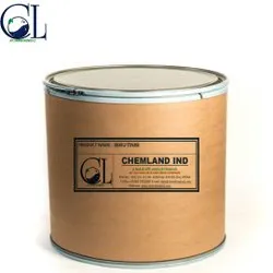 Chemland Ind Ibrutnib CAS NO 936563-96-1