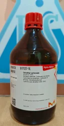 Lab Grade Dimethyl Carbonate 99%, 1ltr