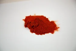 Red P6B Dye, Powder