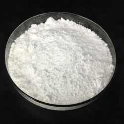 Letrozole Intermediate Powder , For Commerical
