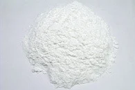 Aleuritic Acid