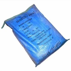 565 Sudarshan ( Red 48:2), Hdpe, 25 kg