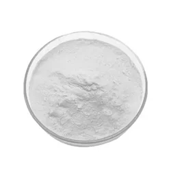 Metanilic Acid powder