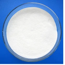 Powder Para Nitro Benzoic Acid, 25 Kg