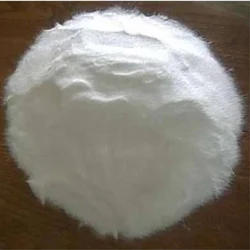 Analytical Grade Powder Cetirizine Dihydrochloride