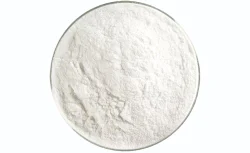 Potassium Iodate Feed Grade