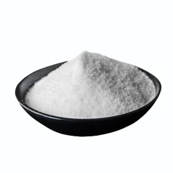 L Glutamine Powder, Packaging Type: Bag
